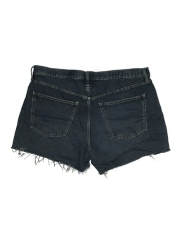 Universal Thread Denim Shorts (view 2)