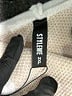 Stylewe Ivory Coat Size XXL - photo 6