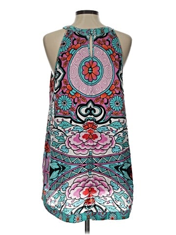 Nicole by Nicole Miller Tank Top (view 2)