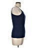 Shapermint Blue Tank Top Size L - photo 4