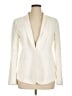 Pendleton Ivory Blazer Size 14 - photo 1
