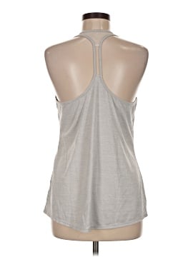 Wild Boys, Inc. Sleeveless Top (view 2)