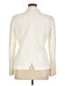 Pendleton Ivory Blazer Size 14 - photo 2