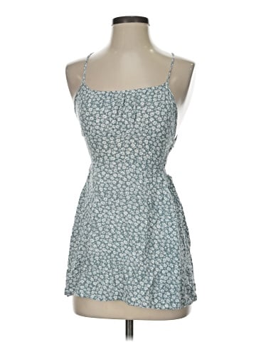 Shein Sleeveless Top (view 1)