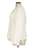 Pendleton Ivory Blazer Size 14 - photo 5