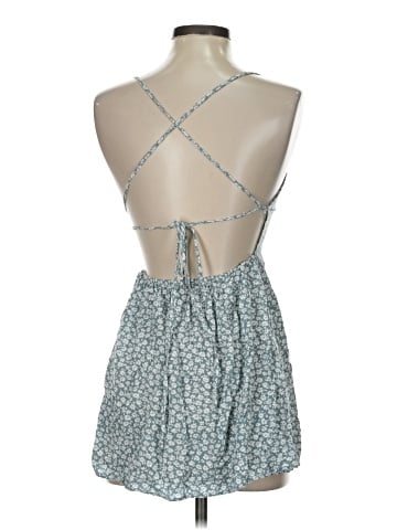 Shein Sleeveless Top (view 2)
