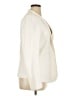 Pendleton Ivory Blazer Size 14 - photo 4