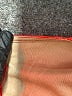 xpluswear 100% Polyester Red Jumpsuit Size 2X - photo 4