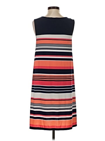 Kim Rogers Casual Dress (view 2)