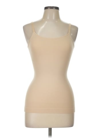 Shapermint Tank Top (view 1)