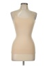 Shapermint Tan Tank Top Size L - photo 1