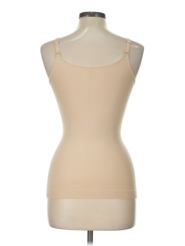 Shapermint Tank Top (view 2)