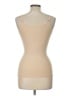 Shapermint Tan Tank Top Size L - photo 2