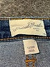 Universal Thread Blue Jeans Size 10R - photo 7