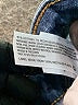 Universal Thread Blue Jeans Size 10R - photo 8
