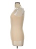 Shapermint Tan Tank Top Size L - photo 5