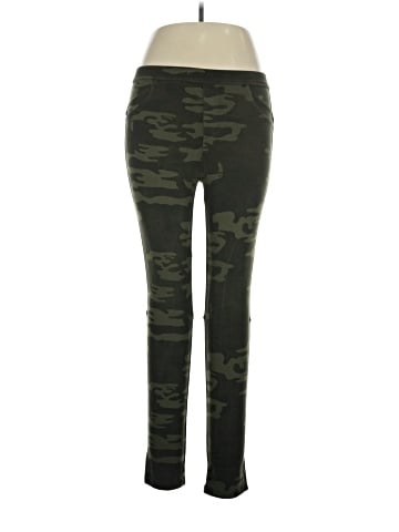 Sanctuary Active Pants (view 1)