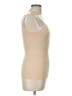 Shapermint Tan Tank Top Size L - photo 4