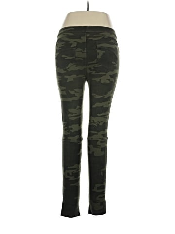 Sanctuary Active Pants (view 2)