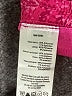 Asics Hearts Pink Athletic Shorts Size XL - photo 4