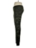 Sanctuary Camo Green Active Pants Size XL - photo 5