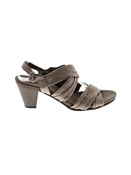Gabor Sandals (view 1)
