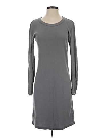 James Perse Casual Dress (view 1)
