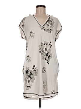 mae Casual Dress (view 1)