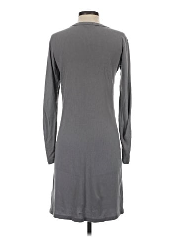 James Perse Casual Dress (view 2)