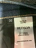 Hudson Jeans Blue Jeans Size 30 waist - photo 7