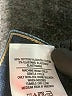 Hudson Jeans Blue Jeans Size 30 waist - photo 8