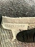 Eileen Fisher Tan Pullover Sweater Size M (petite) - photo 7