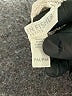 Eileen Fisher Tan Pullover Sweater Size M (petite) - photo 8