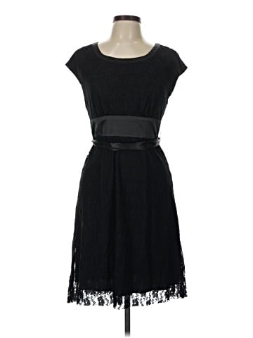 Jonathan Martin Casual Dress (view 1)