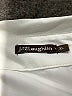 J. McLaughlin Ivory Long Sleeve Polo Size XL - photo 7