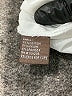 J. McLaughlin Ivory Long Sleeve Polo Size XL - photo 8