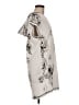 mae Gray Casual Dress Size M - photo 4