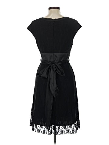 Jonathan Martin Casual Dress (view 2)
