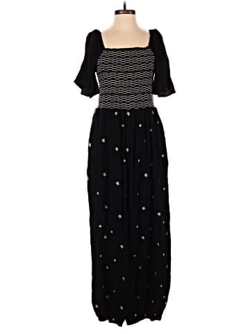 Assorted Brands Jumpsuit (view 1)