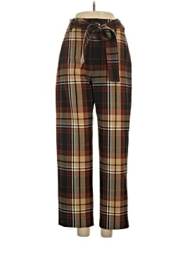 Wilfred Casual Pants (view 1)