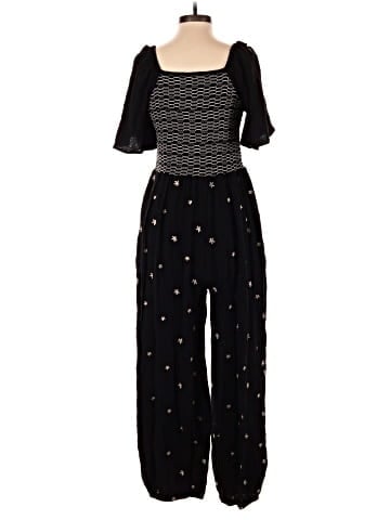Assorted Brands Jumpsuit (view 2)