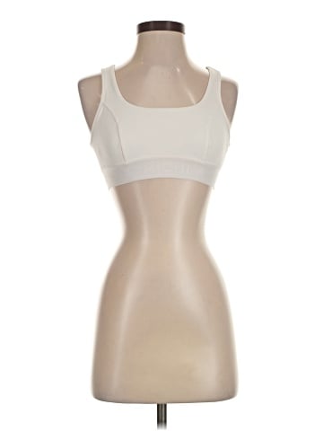 Michi Sports Bra (view 1)