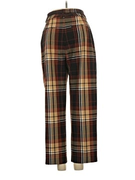 Wilfred Casual Pants (view 2)