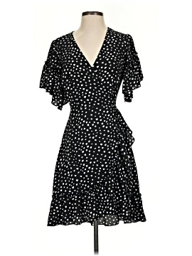 Max Studio Casual Dress
