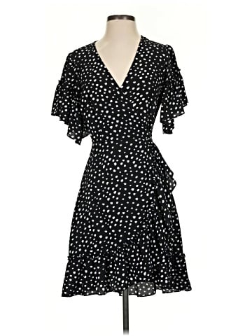 Max Studio Casual Dress (view 1)