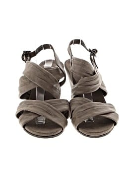 Gabor Sandals (view 2)