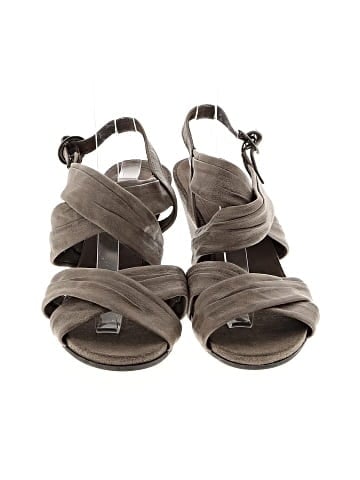 Gabor Sandals (view 2)