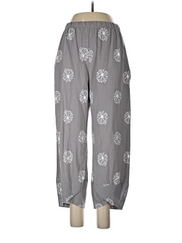 Unbranded Casual Pants (view 1)