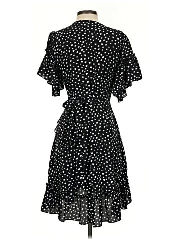 Max Studio Casual Dress (view 2)