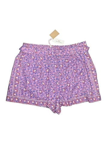 Vineyard Vines Skort (view 1)